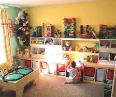 images_019